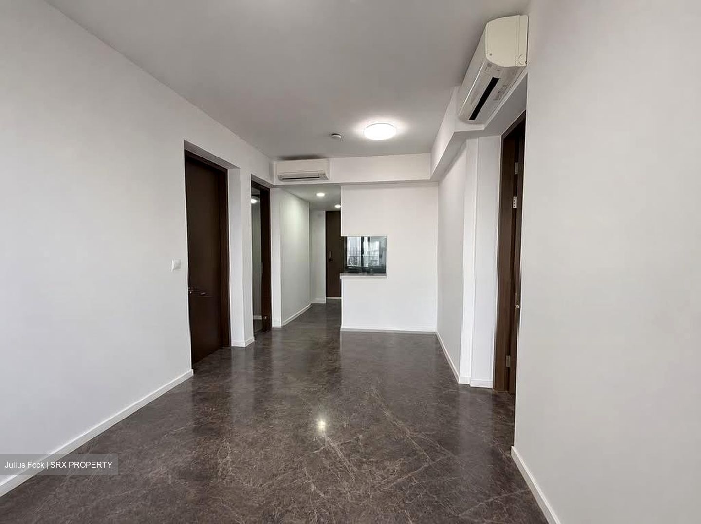 Avenue South Residence (D3), Apartment #607539951